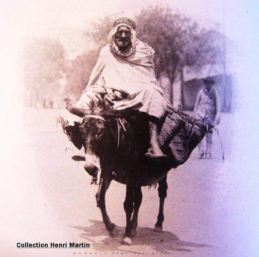 Images d'Algerie 051.jpg